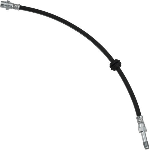 Z75658R — ZIKMAR — Brake Hose