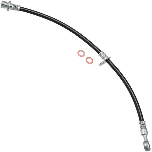 Z75659R — ZIKMAR — Brake Hose