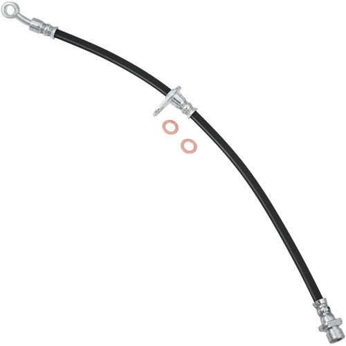 Z75660R — ZIKMAR — Brake Hose