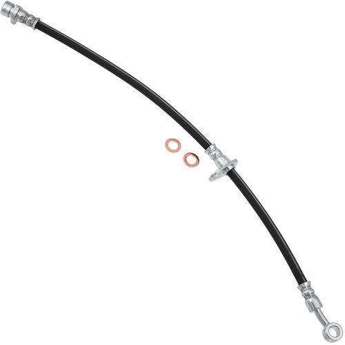 Z75664R — ZIKMAR — Brake Hose