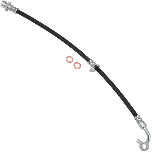 Z75666R — ZIKMAR — Brake Hose