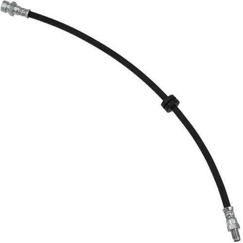 Z75669R — ZIKMAR — Brake Hose