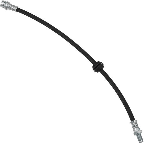 Z75671R — ZIKMAR — Brake Hose