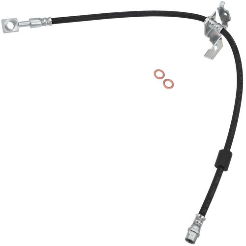 Z75679R — ZIKMAR — Brake Hose