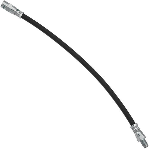 Z75680R — ZIKMAR — Brake Hose