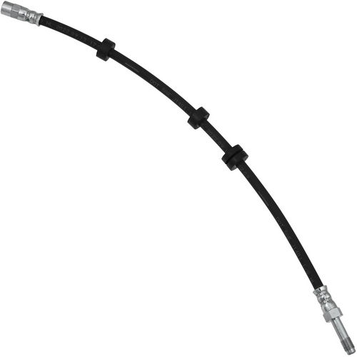 Z75682R — ZIKMAR — Brake Hose