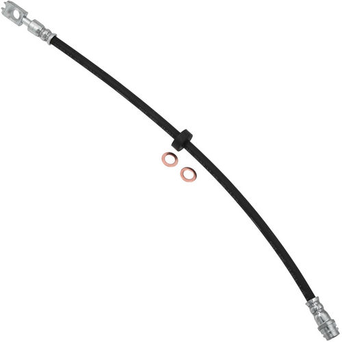 Z75683R — ZIKMAR — Brake Hose