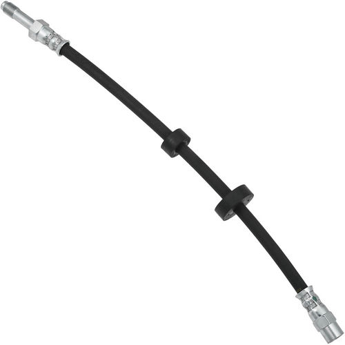 Z75686R — ZIKMAR — Brake Hose