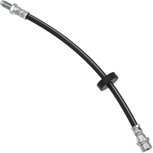 Z75687R — ZIKMAR — Brake Hose