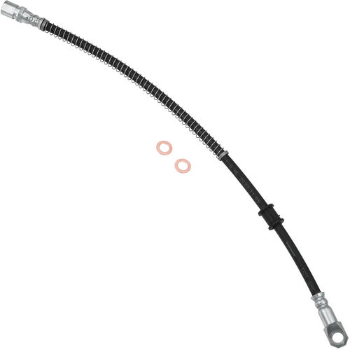 Z75689R — ZIKMAR — Brake Hose