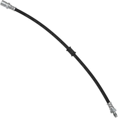 Z75690R — ZIKMAR — Brake Hose