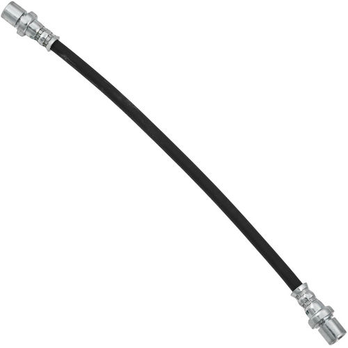 Z75692R — ZIKMAR — Brake Hose