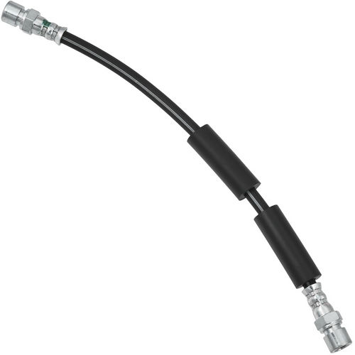 Z75693R — ZIKMAR — Brake Hose