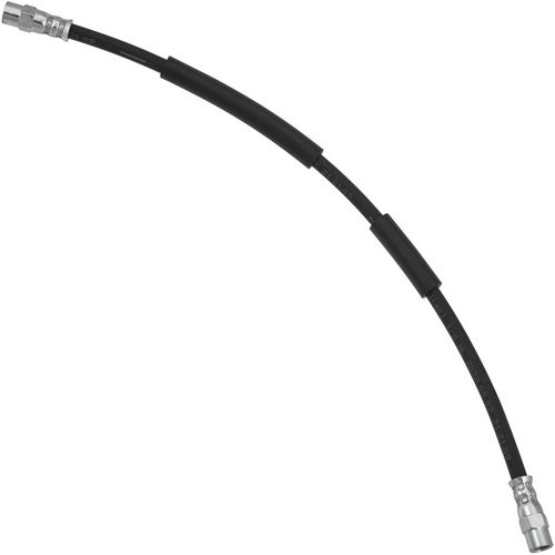 Z75694R — ZIKMAR — Brake Hose