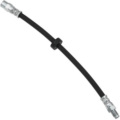 Z75695R — ZIKMAR — Brake Hose