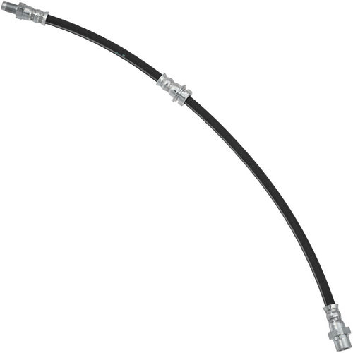 Z75700R — ZIKMAR — Brake Hose