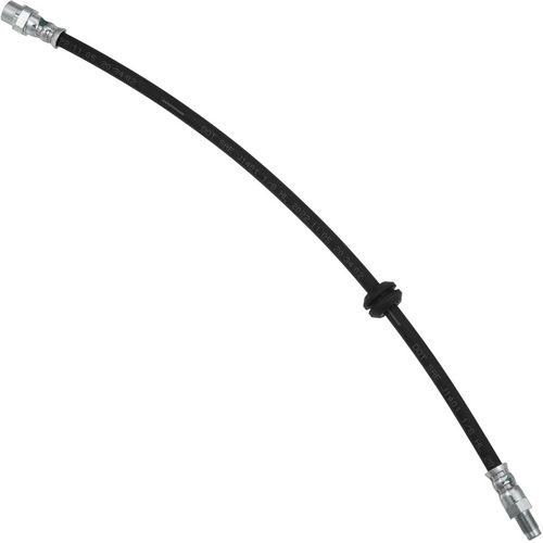 Z75703R — ZIKMAR — Brake Hose