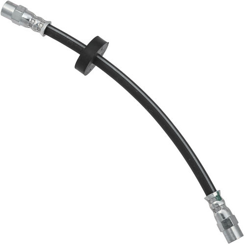 Z75709R — ZIKMAR — Brake Hose