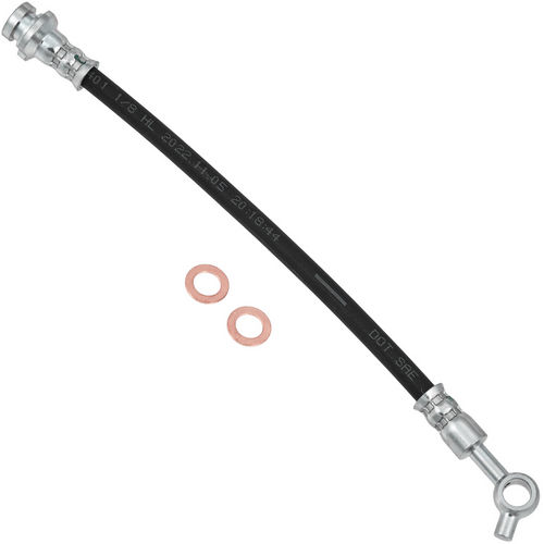 Z75711R — ZIKMAR — Brake Hose