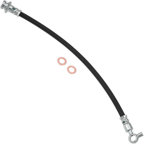 Z75713R — ZIKMAR — Brake Hose