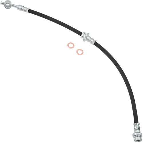 Z75717R — ZIKMAR — Brake Hose