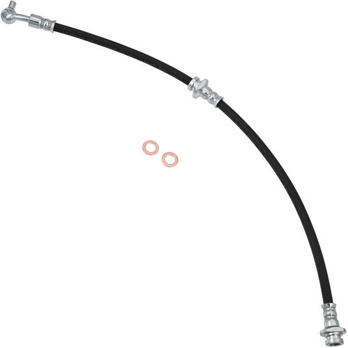 Z75718R — ZIKMAR — Brake Hose