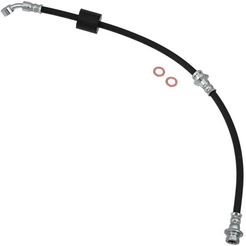 Z75748R — ZIKMAR — Brake Hose