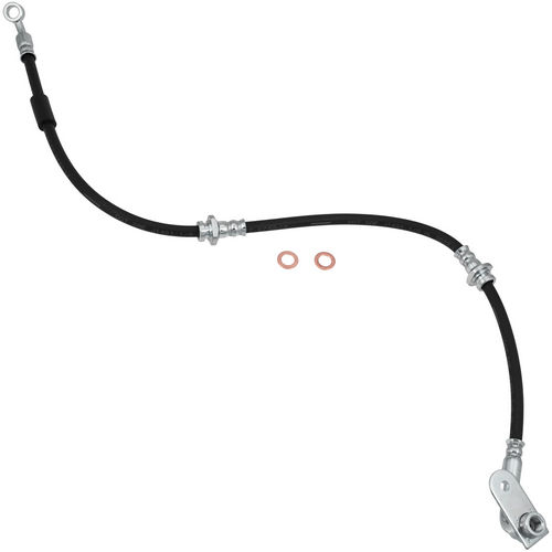 Z75751R — ZIKMAR — Brake Hose