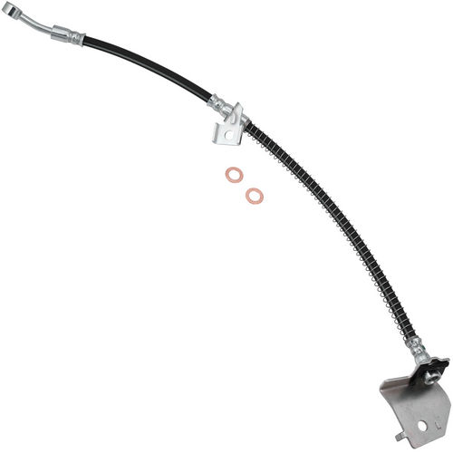 Z75764R — ZIKMAR — Brake Hose