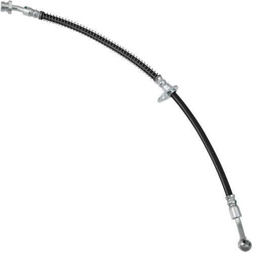 Z75766R — ZIKMAR — Brake Hose