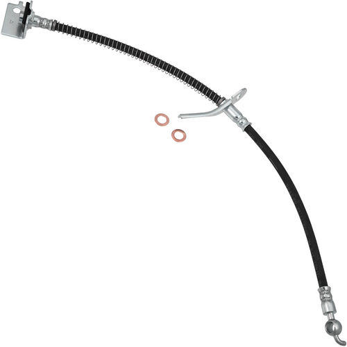 Z75769R — ZIKMAR — Brake Hose