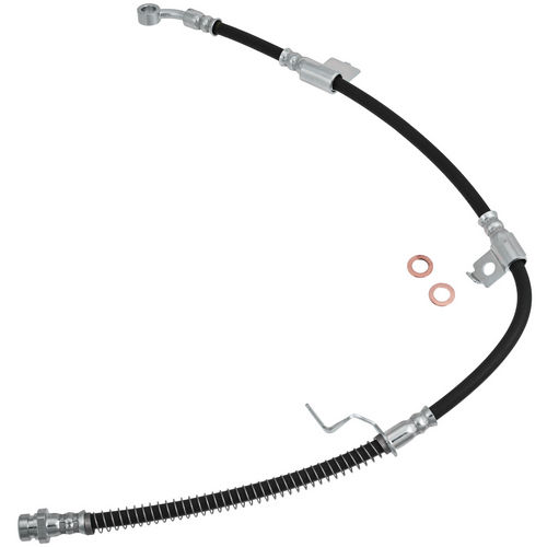 Z75771R — ZIKMAR — Brake Hose