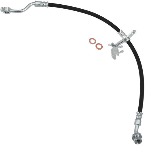 Z75773R — ZIKMAR — Brake Hose