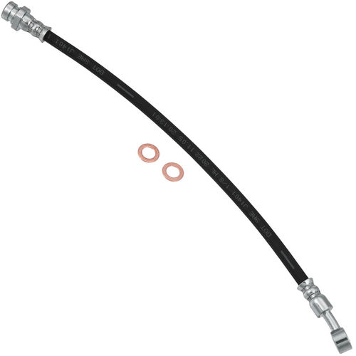 Z75779R — ZIKMAR — Brake Hose