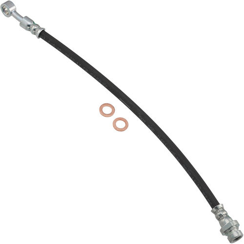 Z75780R — ZIKMAR — Brake Hose