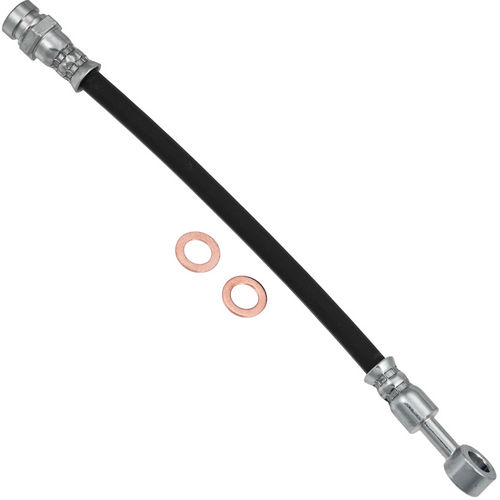 Z75782R — ZIKMAR — Brake Hose