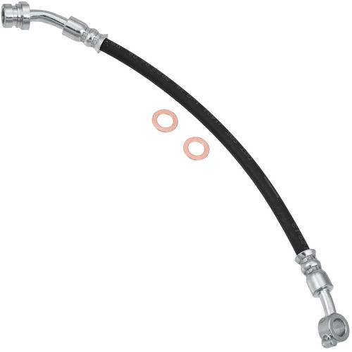 Z75783R — ZIKMAR — Brake Hose