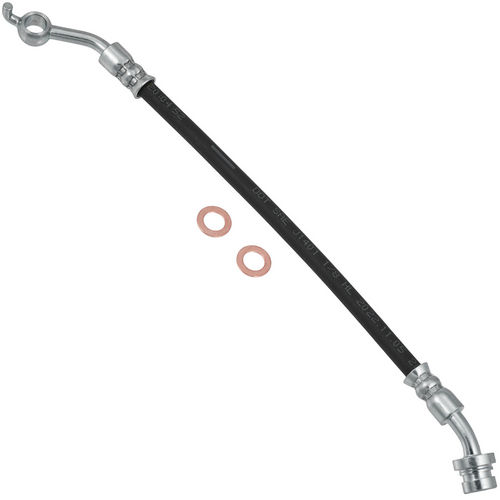 Z75784R — ZIKMAR — Brake Hose