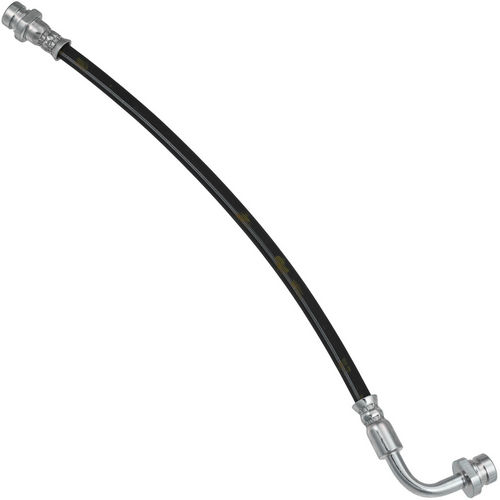 Z75787R — ZIKMAR — Brake Hose