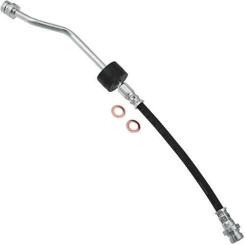 Z75790R — ZIKMAR — Brake Hose