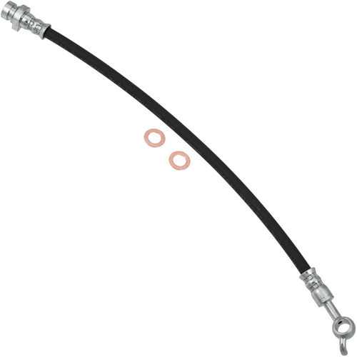 Z75791R — ZIKMAR — Brake Hose