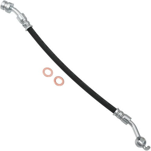 Z75793R — ZIKMAR — Brake Hose