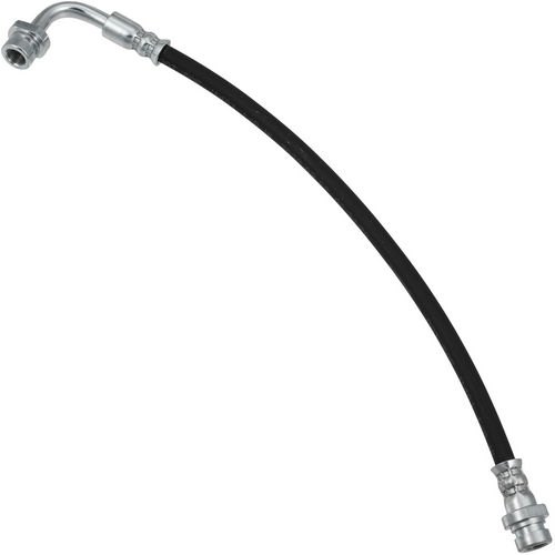 Z75795R — ZIKMAR — Brake Hose