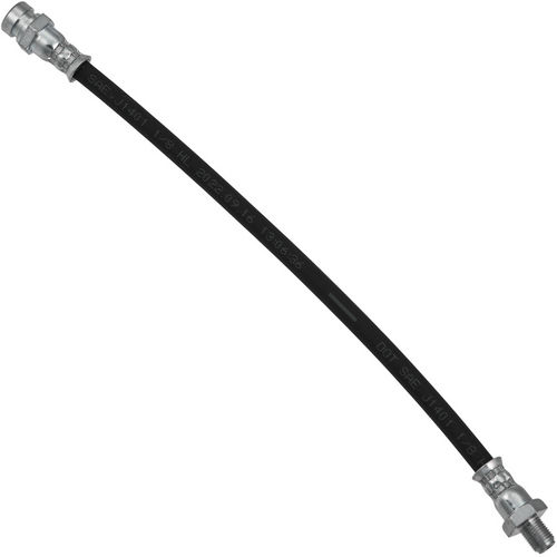 Z75796R — ZIKMAR — Brake Hose