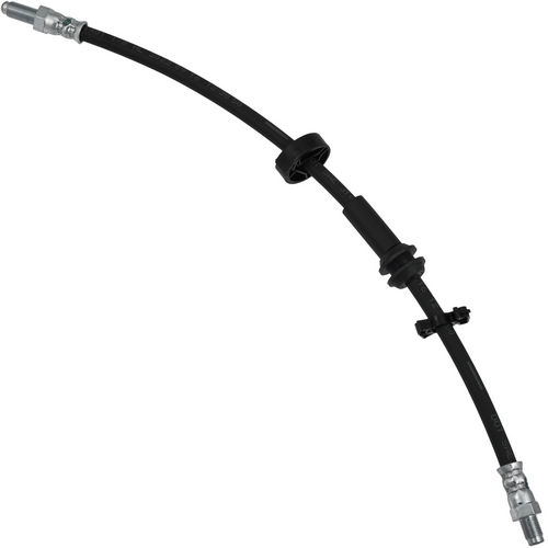 Z75801R — ZIKMAR — Brake Hose