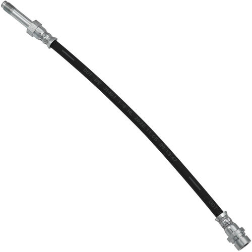 Z75804R — ZIKMAR — Brake Hose