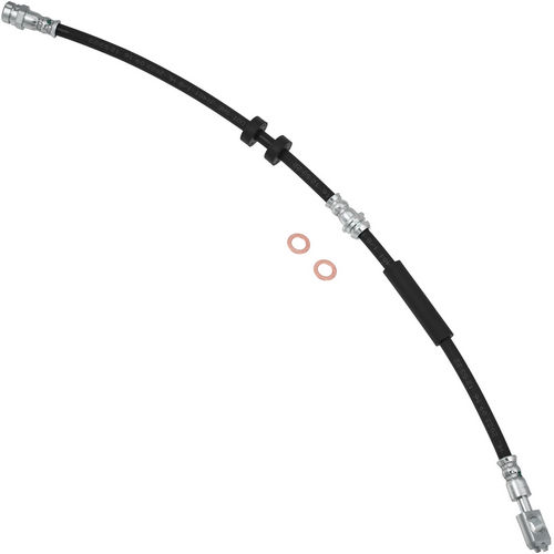 Z75805R — ZIKMAR — Brake Hose