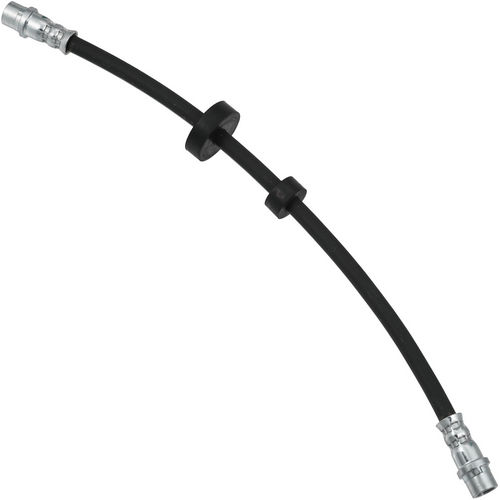 Z75806R — ZIKMAR — Brake Hose