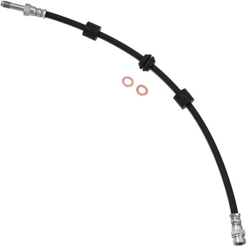 Z75807R — ZIKMAR — Brake Hose