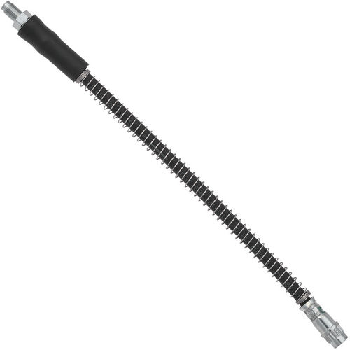 Z75808R — ZIKMAR — Brake Hose